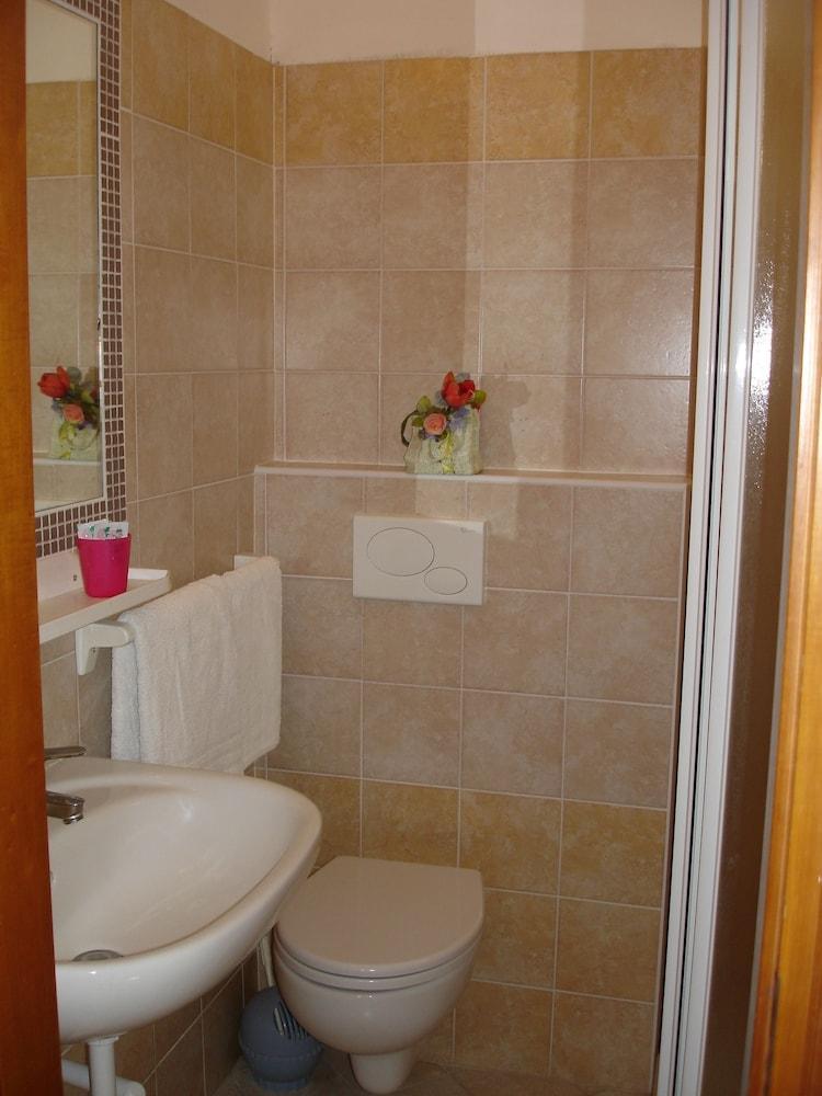 Hotel Madrid Rimini Ngoại thất bức ảnh