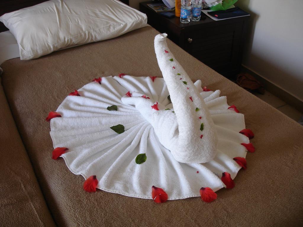 Hotel Madrid Rimini Phòng bức ảnh