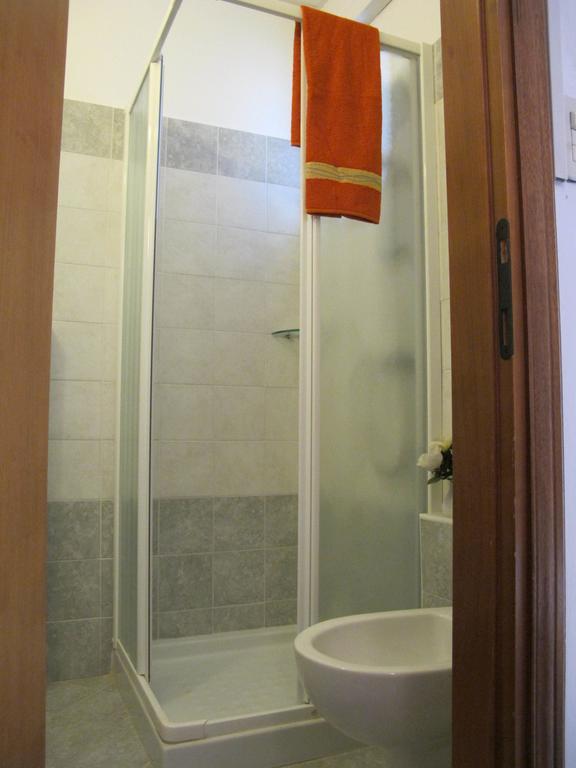 Hotel Madrid Rimini Phòng bức ảnh