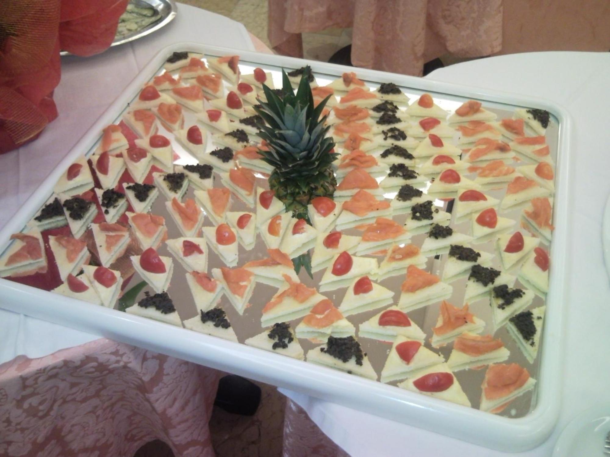 Hotel Madrid Rimini Ngoại thất bức ảnh