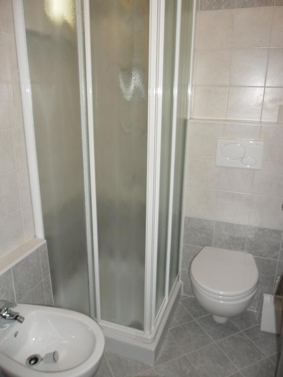 Hotel Madrid Rimini Phòng bức ảnh